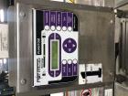 Fortress Phantom Metal Detector 18 In. X 5 In.
